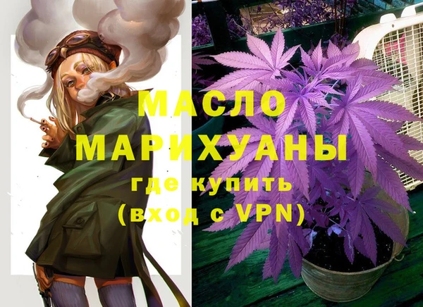эйфоретик Елизово