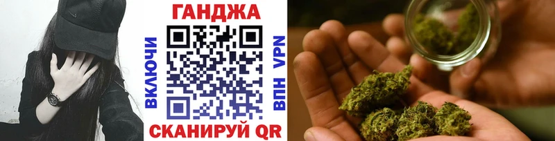 где найти наркотики  Электросталь  Бошки марихуана гибрид 